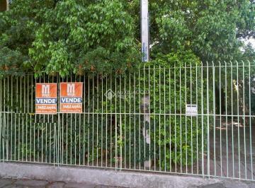 Terreno · 365m² · Terreno à Venda no bairro São Luis com 365m²