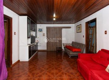 IMG_7724 · Casa com 2 Quartos à Venda no bairro Olaria com 200m²