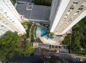Apartamento · 114m² · 3 Quartos · Apartamento com 3 Quartos à Venda no bairro Centro com 114m²