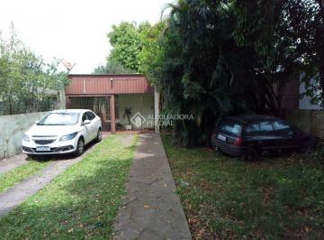 Casa · 150m² · 3 Quartos · Casa 3 Quartos a venda no bairro Niterói com 150m²