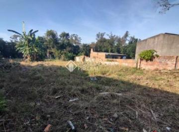 Terreno · 510m² · Terreno à Venda no bairro Olaria com 510m²