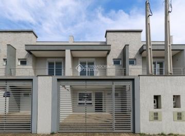 IMG_8403 · Casa 3 Quartos a venda no bairro Igara com 134m²