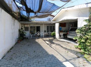 IMG_1143 · Casa 3 Quartos a venda no bairro São José com 102m²