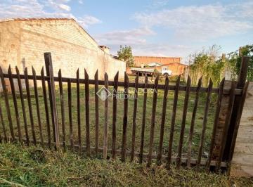 Terreno · 200m² · Terreno à Venda no bairro Harmonia com 200m²
