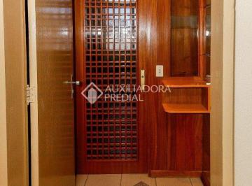 _MG_8924 · Sala comercial a venda no Centro com 40m²