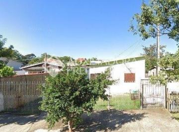 Terreno · 500m² · Terreno à Venda no bairro Mathias Velho com 500m²