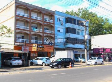 IMG_0155 · Prédio à Venda no bairro Mathias Velho com 200m²