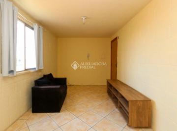 IMG_4349 · Apartamento 2 quartos no Bairro Estância Velha com 39 m²