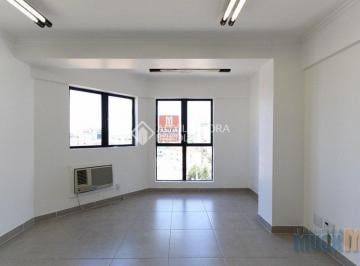 Comercial · 43m² · Sala à Venda no bairro Centro com 53m²
