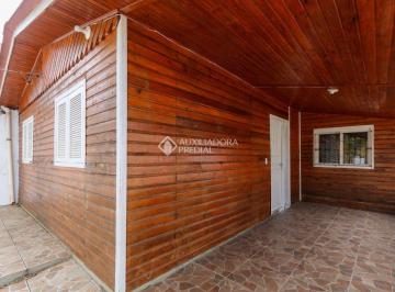 Casa · 150m² · 5 Quartos · Terreno a venda  no  bairro Harmonia com 150m²