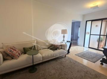 Foto 35 · Apartamento para venda no Jardim Guarani em Campinas - 3 quartos