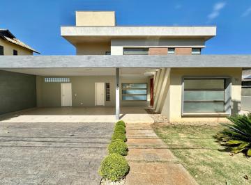 casa a venda no condominio aldeia da fazendinha - fachada · Casa à venda - em Nova Fazendinha
