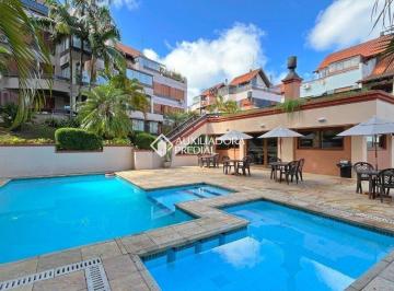 imovel-724016-17 · Cobertura Reformada em Ipanema - 3 Quartos, 3 Vagas com Depósito e Infraestrutura Completa