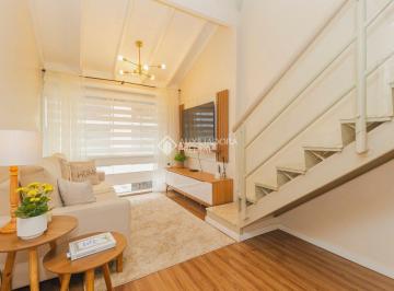 _MG_6332 · Cobertura Reformada em Ipanema - 3 Quartos, 3 Vagas com Depósito e Infraestrutura Completa