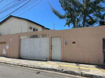 Casa de 2 quartos, Camaçari · OPORTUNIDADE!! Valor abaixo do Mercado