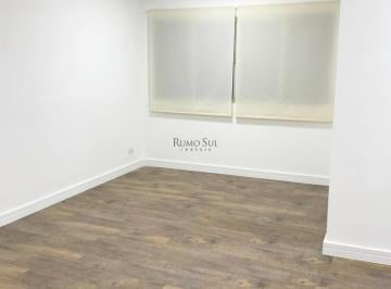 Apartamento · 70m² · 2 Quartos · Apartamento à venda - na Vila Mascote