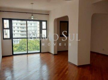 Apartamento · 74m² · 3 Quartos · Apartamento para aluguel - no Jardim Marajoara