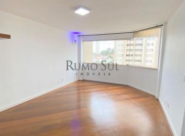 Apartamento · 59m² · 2 Quartos · Apartamento à venda - na Vila Mascote