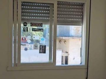 Apartamento · 50m² · 1 Quarto · Apartamneto Um Dormitório/ Próximo a PUC