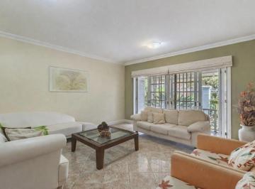 Casa · 403m² · 4 Quartos · 4 Vagas · Casa 4 dormitórios no Jardim Planalto