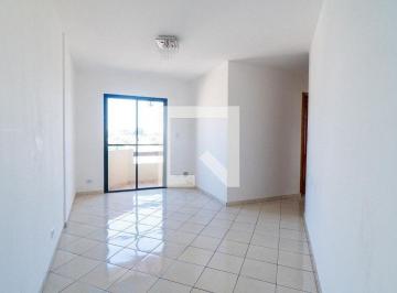 Apartamento · 60m² · 3 Quartos · 1 Vaga · Apartamento à Venda - Vila Mascote, 3 Quartos,  60 m2
