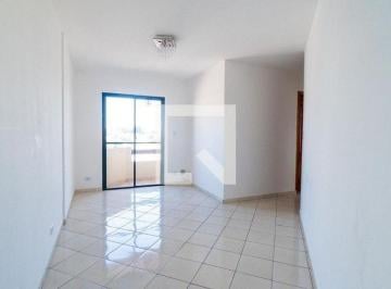Apartamento · 60m² · 3 Quartos · 1 Vaga · Apartamento à Venda - Vila Mascote, 3 Quartos, 60 m2