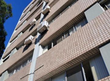 Apartamento · 107m² · 3 Quartos · 1 Vaga · Apartamento em Teresópolis