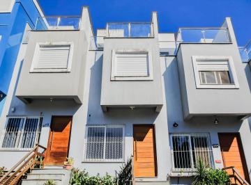 Casa · 117m² · 3 Quartos · 2 Vagas · Casa em Guarujá