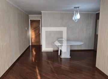 Apartamento · 78m² · 3 Quartos · 1 Vaga · Apartamento à Venda - Vila Campestre, 3 Quartos,  78 m2