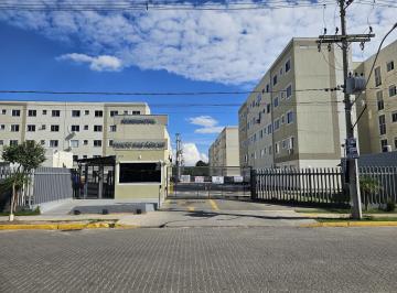 Apartamento · 40m² · 2 Quartos · 1 Vaga · Excelente Oportunidade Apartamento 2 dormitórios Novo