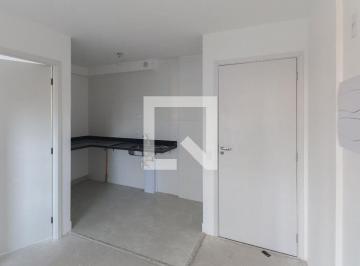 Apartamento · 51m² · 1 Quarto · Apartamento à Venda - Vila Mazzei, 1 Quarto,  51 m2