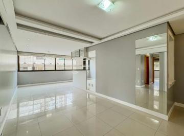 Apartamento · 95m² · 3 Quartos · 2 Vagas · Apartamento 3 Dorm com Suíte e 2 Vagas no Cristo Redentor