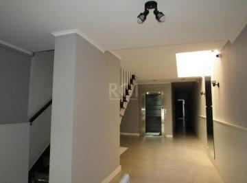Apartamento · 44m² · 1 Quarto · Apartamento 1 Dormitório/ Térreo na Cristovão Colombo