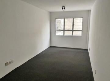 Comercial · 26m² · 1 Quarto · Sala Comercial perto do Carrefour e Assis Brasil