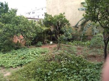 Terreno · 404m² · Terreno Residencial em Marechal Rondon