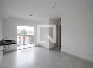 Apartamento · 43m² · 2 Quartos · 1 Vaga · Apartamento à Venda - Vila Maria , 2 Quartos, 43 m2