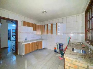 Casa · 125m² · 2 Quartos · 1 Vaga · Sobrado 2 dormitórios- Hípica