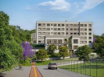 Apartamento · 31m² · 1 Quarto · 1 Vaga · Excelente empreendimento em construção na Av. Juca Batista
