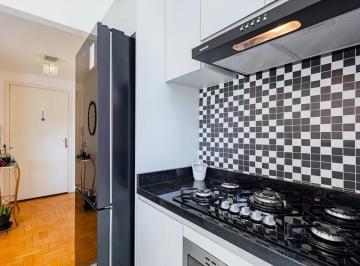 jsoz5qivbdg7xze5b55ezsshi561 · Apartamento em Centro Histórico