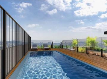 Apartamento · 66m² · 2 Quartos · 1 Vaga · Apartamento com 2 dormitórios à venda, 67 m² por R$ 668.000 - Passo dAreia - Porto Alegre/RS