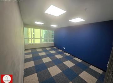 202605051636441740.jpeg · Sala Comercial para Locação em Salvador, Caminho das Árvores, 3 banheiros, 7 vagas
