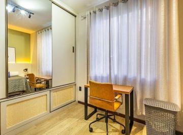 Casa de 3 quartos Venda R$ 990.000 · Casa reformada com vista incrível espaço goumet e jacuzzi, Proximo ao Iaguatemi
