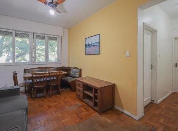 Apartamento · 83m² · 2 Quartos · Apartamento a venda no bairro Moinhos de Vento