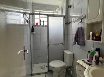 Apartamento · 61m² · 2 Quartos · Apartamento de 2 quartos no bairro Jardim Botânico em Porto Alegre