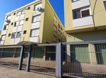Apartamento · 43m² · 1 Quarto · APARTAMENTO 01 QUARTO PROXIMO A PUCRS E CAMPUS DA UFGRS
