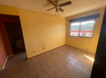 Apartamento · 38m² · 1 Quarto · 1 Vaga · Apto 1 quarto com 1 vaga à venda Nonoai Porto Alegre