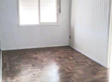Apartamento · 29m² · 1 Quarto · Kitnet em Jardim Leopoldina
