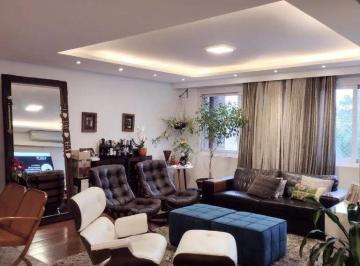 Apartamento · 151m² · 3 Quartos · 2 Vagas · Apartamento em Auxiliadora