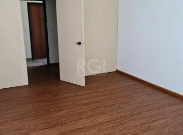 Comercial · 28m² · Conjunto/Sala para Venda - 29.53m², 0 dormitórios, Bom Fim