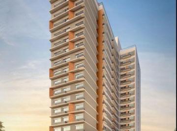 Apartamento · 25m² · 1 Quarto · Kitnet em Menino Deus